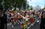 Thumbs/tn_Zomercarnaval 2024 352.jpg